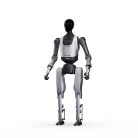 UBTECH TIENKUNG EMBODIED INTELLIGENCE LIDAR - Full Size Embodied Intelligence Humanoid Robot for Educational research Equipped with Lidar