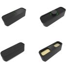 UBTECH YANSHEE SENSOR PACKAGE - Sensor package accessory for YANSHEE humanoid robot