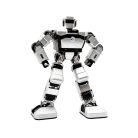 UBTECH YANSHEE - Programmable high level humanoid robot for educational purposes