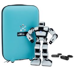 UBTECH YANSHEE + SENSORS package