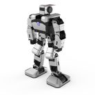 UBTECH YANSHEE - Programmable high level humanoid robot for educational purposes