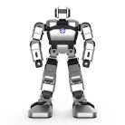 UBTECH YANSHEE - Programmable high level humanoid robot for educational purposes