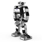 UBTECH YANSHEE - Programmable high level humanoid robot for educational purposes