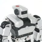UBTECH YANSHEE - Programmable high level humanoid robot for educational purposes